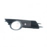 Trupart TFS2912 - Fog Lamp (Front Right Hand)