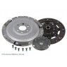 Blue Print ADV183020 - Clutch Kit