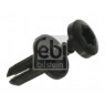 Febi 100602 - Panel