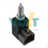 Volt VOL99421SWT - Brake Light Switch