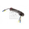 Febi 107067 - Panel (Right Hand)