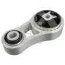 Febi 173213 - Engine/Transmission Bush/Mount (Rear)