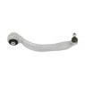 Moog AU-TC-4696 - Track Control Arm (Front Left Hand)