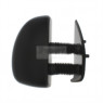 Trupart MM146 - Mirror (Right Hand)