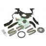 INA 559181840 - Timing Chain Kit