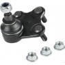 Herth+Buss Jakoparts J4860827 - Ball Joint (Front Lower Left Hand)