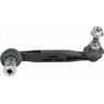 Herth+Buss Jakoparts J4892073 - Stabiliser Link (Rear Right Hand)