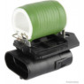Herth+Buss Elparts 75614903 - Radiator Fan Resistor