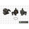 BGA Group CT2200 - Thermostat