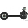 Herth+Buss Jakoparts J4894015 - Stabiliser Link (Rear Right Hand)
