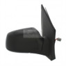 Trupart MM398 - Mirror (Right Hand)