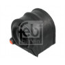 Febi 38978 - Anti Roll Bar/Stabiliser Bush/Kit (Front)