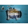 Auto Air 14-1052 - Compressor (A/C)