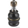 Herth+Buss Jakoparts J4867001 - Ball Joint (Lower Left Hand+Right Hand)
