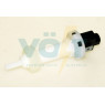 Volt VOL99314SWT - Brake Light Switch