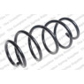 Neox SP7337 - Coil Spring (Front)