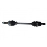 Shaftec KI180L - Drive Shaft (Front Left Hand)
