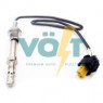 Volt VOL20826SEN - Exhaust Gas Temperature Sensor