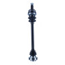 Shaftec BM106ALR - Drive Shaft (Rear Left Hand+Right Hand)