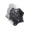 Febi 199273 - Lock (Front Right Hand)