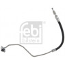 Febi 175008 - Brake Hose (Rear Left Hand)