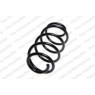 Neox SP6714 - Coil Spring (Front)
