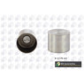 BGA Group HL2320 - Tappet