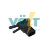 Volt VOL20338SEN - Exhaust Pressure Sensor