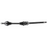 Shaftec FI241R - Drive Shaft (Front Right Hand)