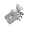 Febi 181146 - Brake Caliper (Rear Left Hand)