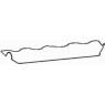 BGA Group RC9327 - Rocker Cover Gasket
