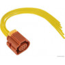 Herth+Buss Elparts 51277264 - Cable Repair Set (Fuel-Eng. Man)