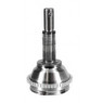 Shaftec CV332AN - CV Joint (Front Outer)