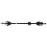 Shaftec FI236R - Drive Shaft (Front Right Hand)