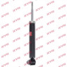 KYB 344702 - Shock Absorber (Rear)
