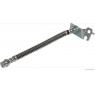 Herth+Buss Jakoparts J3700357 - Brake Hose (Rear Left Hand)