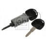 Febi 47569 - Lock