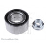 Blue Print ADH28337 - Wheel Bearing Kit (Rear)