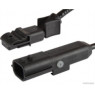 Herth+Buss Elparts 70660534 - Wheel Speed Sensor (Rear Left Hand+Right Hand)