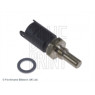 Blue Print ADJ137227 - Temperature Transmitter