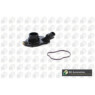 BGA Group FA0910 - Coolant Flange