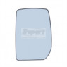 Trupart MG355 - Mirror Glass (Left Hand)