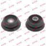 KYB SM5445 - Susp/Control/Wishbone/Arm Bush/Mount (Front)