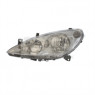 Trupart HL4015 - Head Lamp Unit (Front Left Hand)