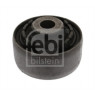 Febi 18548 - Susp/Control/Wishbone/Arm Bush/Mount (Front Left Hand+Right Hand)