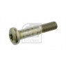 Febi 24391 - Nuts Bolts Etc (Front)