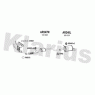 Klarius 030317 - Exhaust System