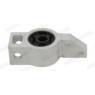 Moog VO-SB-2337 - Trailing Arm Mount/Bush (Front Right Hand)