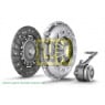 LUK 622313234 - Clutch Kit (+CSC)