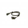 Bosch 0281002332 - Crank Angle Sensor